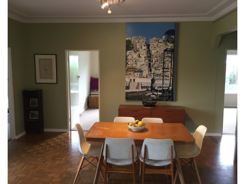 1 Tynan Street, Orange NSW 2800