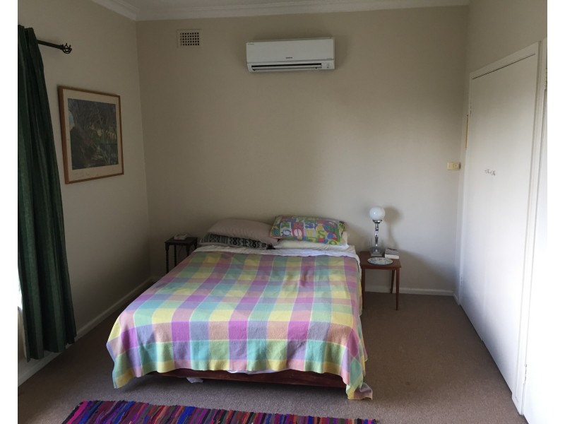 1 Tynan Street, Orange NSW 2800