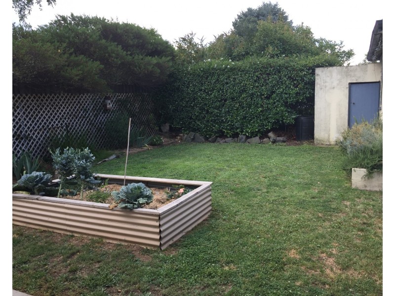 1 Tynan Street, Orange NSW 2800