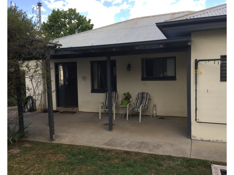 1 Tynan Street, Orange NSW 2800