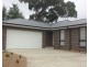 16 McCarron Place, Orange NSW 2800