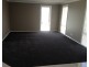 16 McCarron Place, Orange NSW 2800