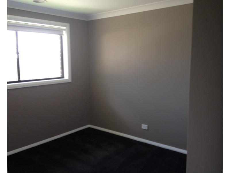 16 McCarron Place, Orange NSW 2800