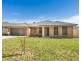 21 Robinson Court, Orange NSW 2800
