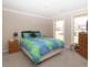 21 Robinson Court, Orange NSW 2800