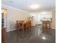 21 Robinson Court, Orange NSW 2800