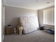 21 Robinson Court, Orange NSW 2800