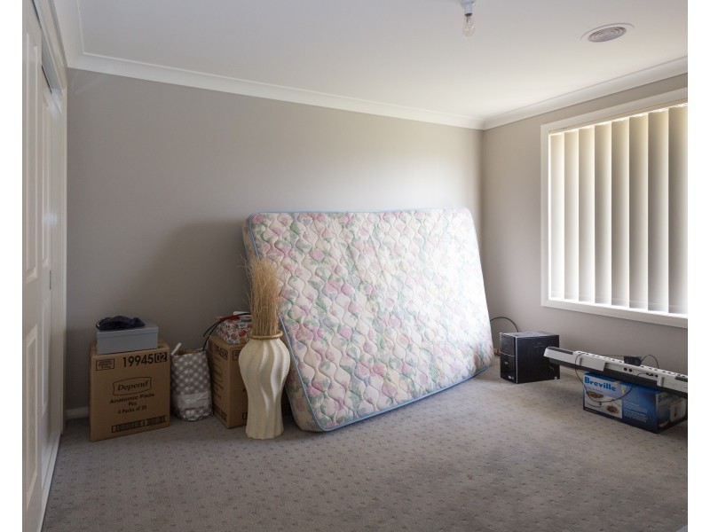 21 Robinson Court, Orange NSW 2800