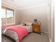 21 Robinson Court, Orange NSW 2800
