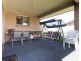 21 Robinson Court, Orange NSW 2800