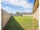 21 Robinson Court, Orange NSW 2800