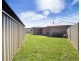 21 Robinson Court, Orange NSW 2800