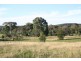 Lots 14 & 15 Rosella Close, Mullion Creek NSW 2800