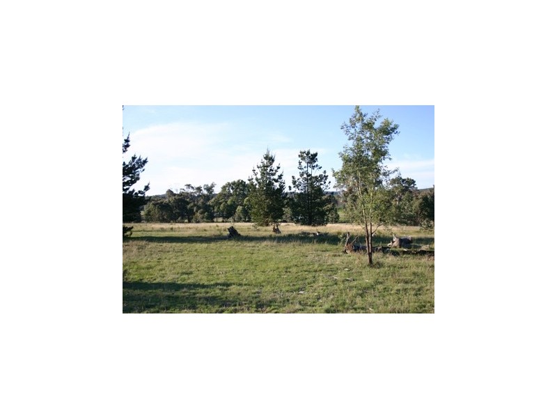 Lots 14 & 15 Rosella Close, Mullion Creek NSW 2800