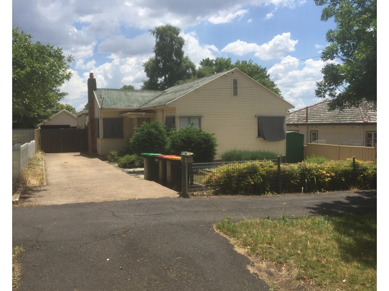 35 Brunswick Street, Orange NSW 2800