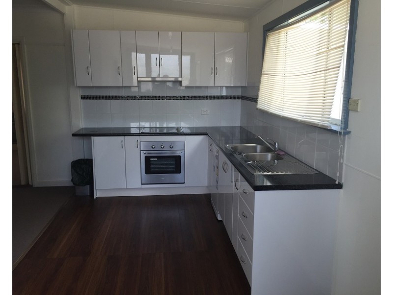 35 Brunswick Street, Orange NSW 2800