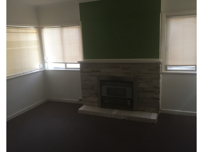 35 Brunswick Street, Orange NSW 2800