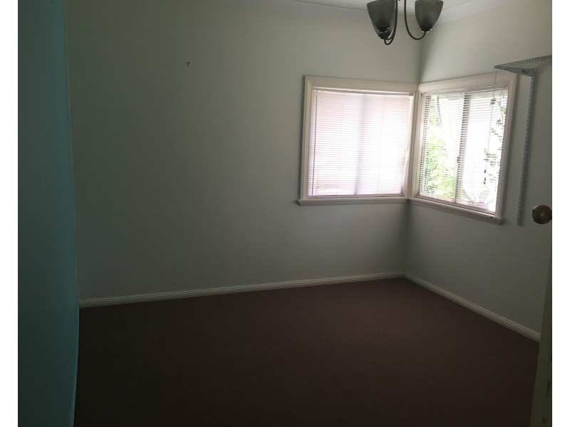 35 Brunswick Street, Orange NSW 2800