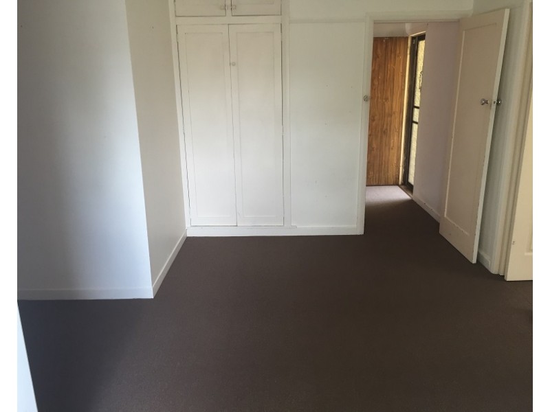 35 Brunswick Street, Orange NSW 2800