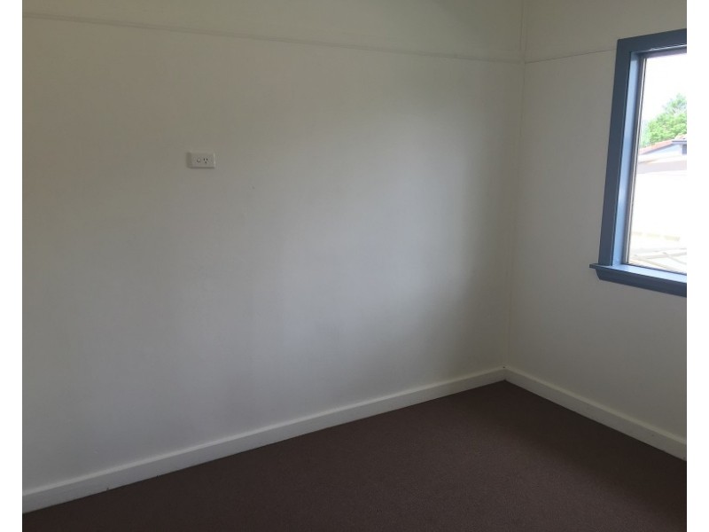 35 Brunswick Street, Orange NSW 2800