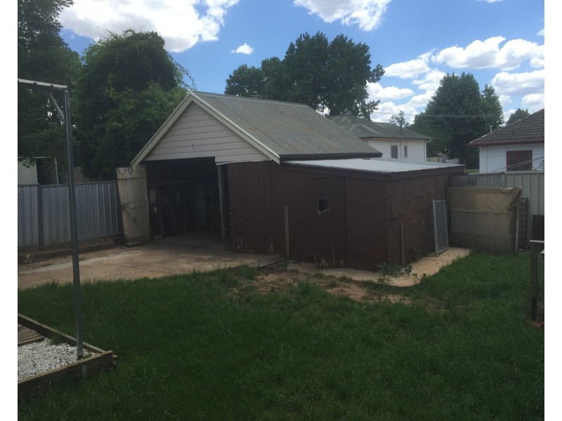 35 Brunswick Street, Orange NSW 2800