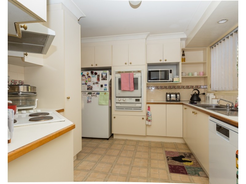 13/18 Warrendine Street, Orange NSW 2800