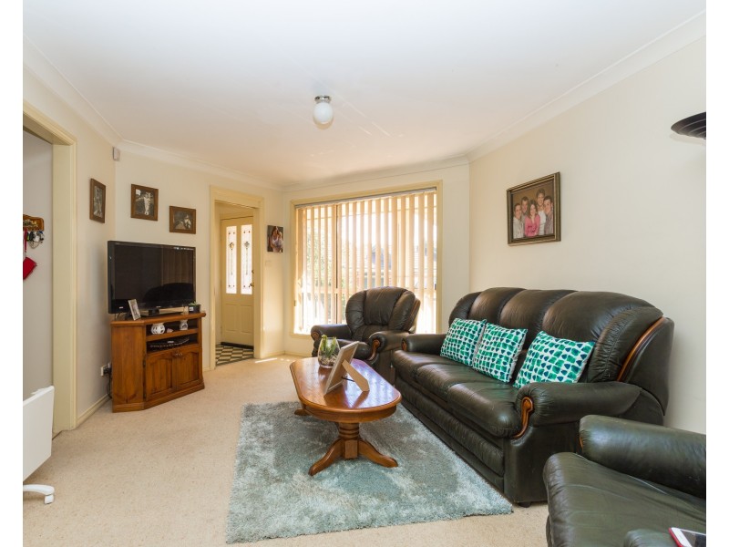 13/18 Warrendine Street, Orange NSW 2800