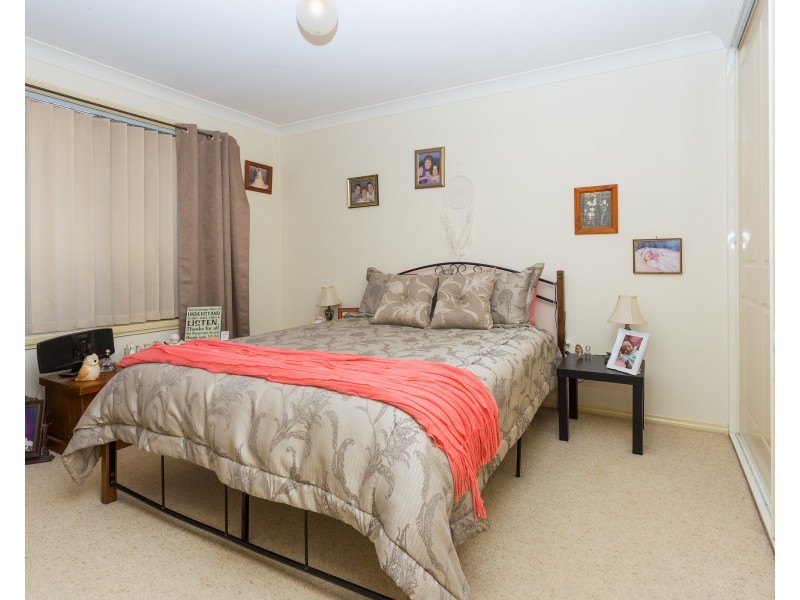 13/18 Warrendine Street, Orange NSW 2800