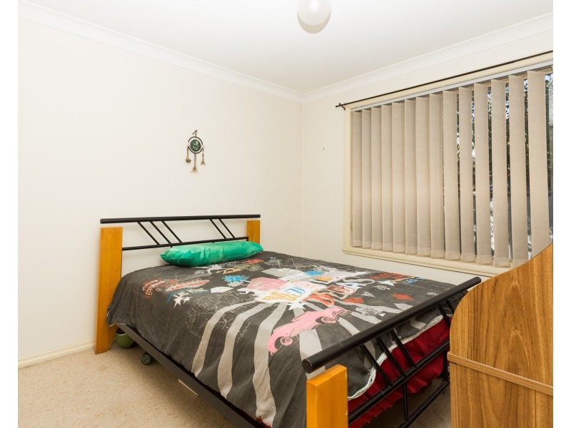 13/18 Warrendine Street, Orange NSW 2800