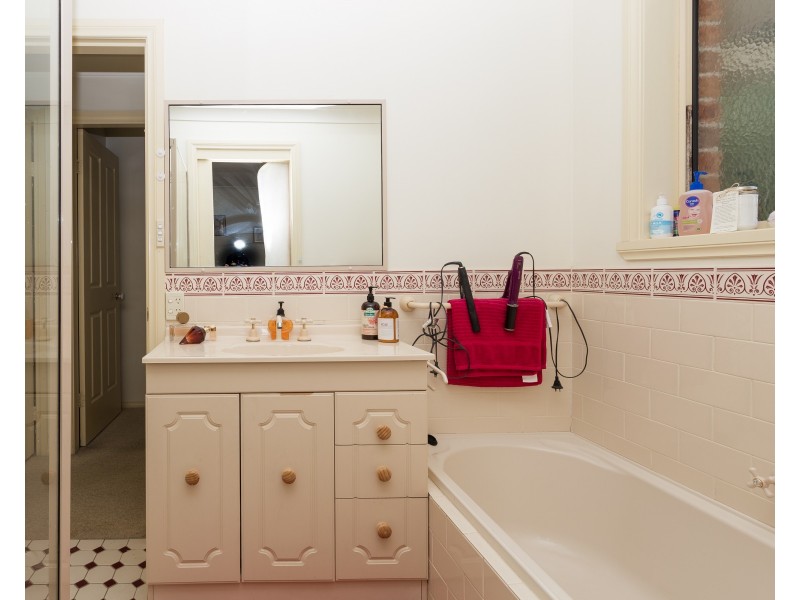 13/18 Warrendine Street, Orange NSW 2800