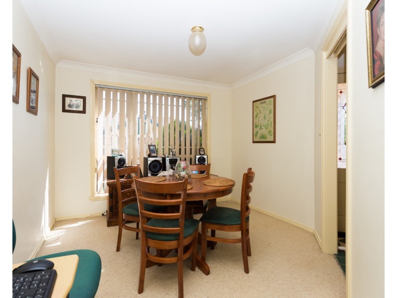 13/18 Warrendine Street, Orange NSW 2800