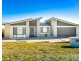 18 Downey Crescent, Orange NSW 2800