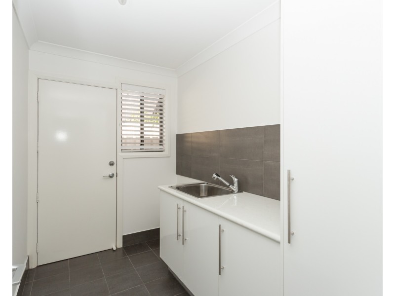 18 Downey Crescent, Orange NSW 2800