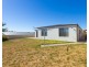 18 Downey Crescent, Orange NSW 2800