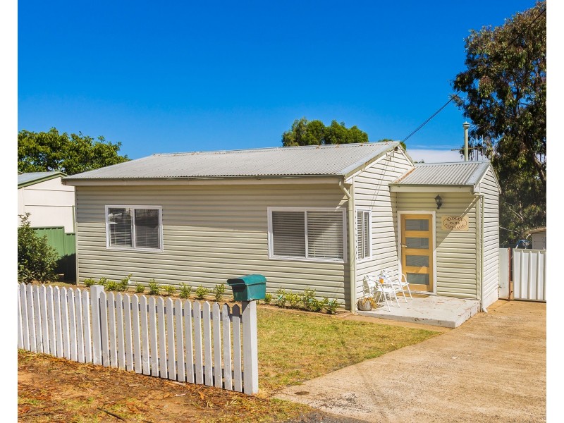 11 North Street, Orange NSW 2800