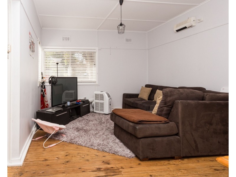 11 North Street, Orange NSW 2800