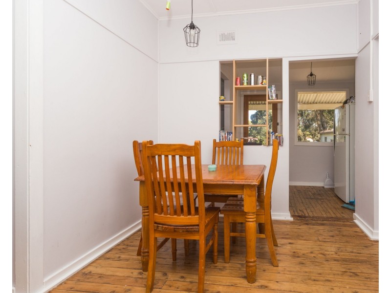 11 North Street, Orange NSW 2800