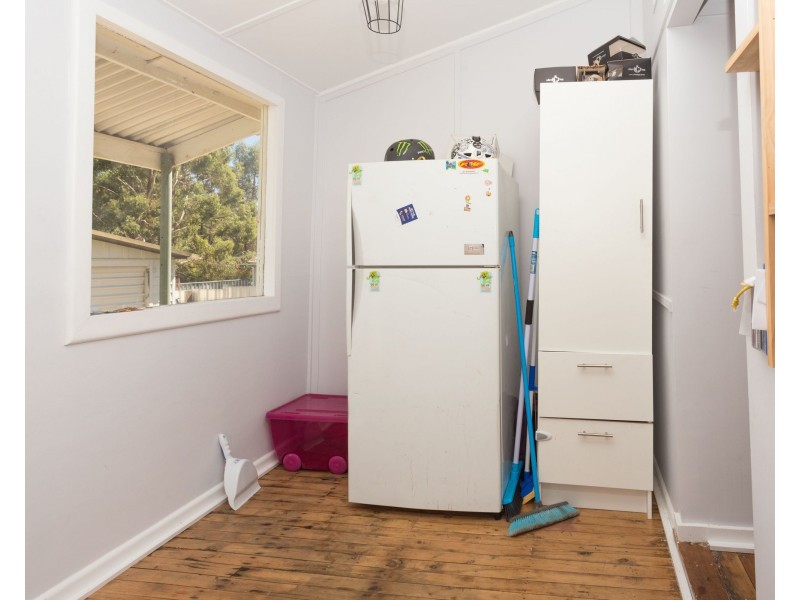 11 North Street, Orange NSW 2800