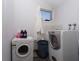11 North Street, Orange NSW 2800