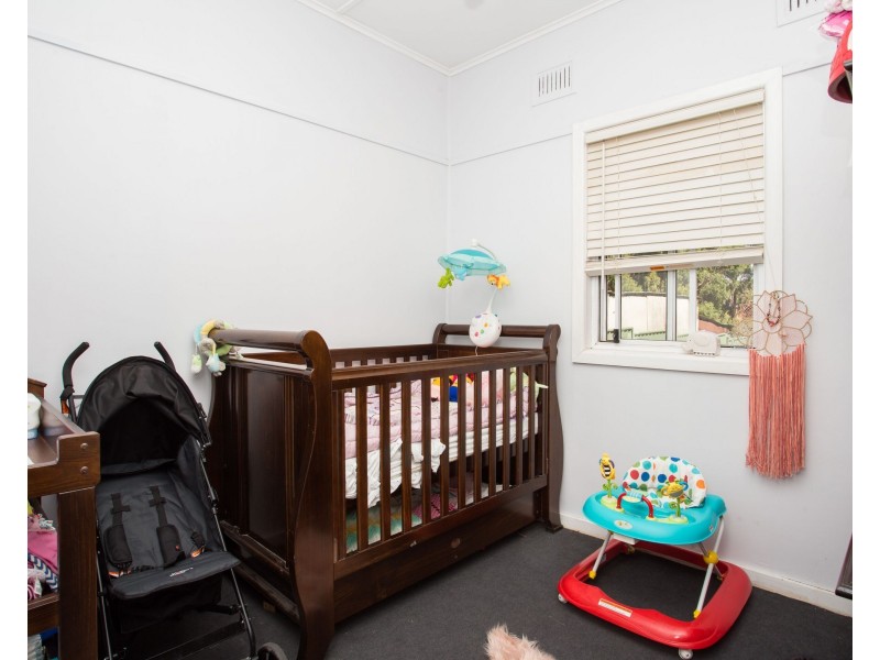 11 North Street, Orange NSW 2800