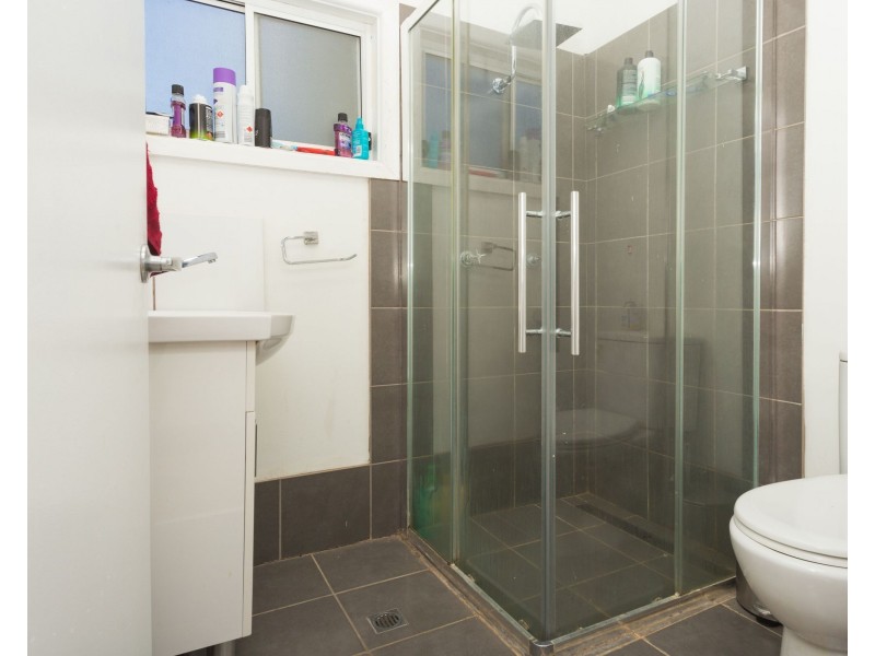 11 North Street, Orange NSW 2800