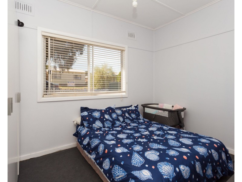 11 North Street, Orange NSW 2800