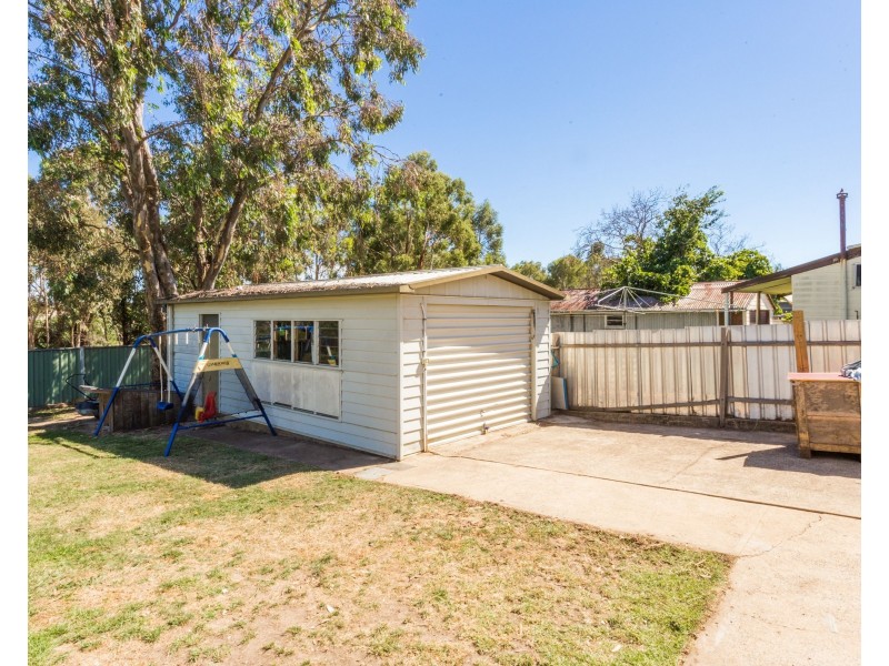 11 North Street, Orange NSW 2800