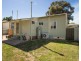 11 North Street, Orange NSW 2800