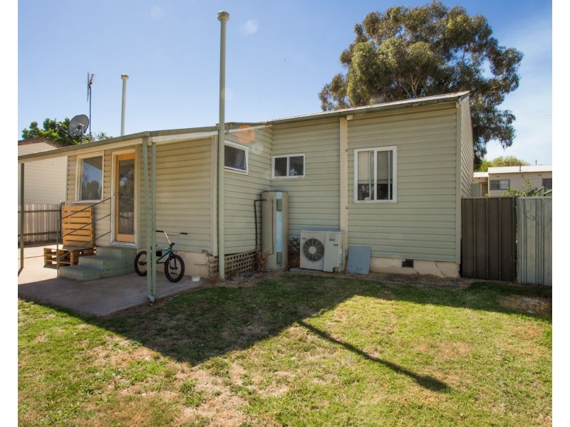 11 North Street, Orange NSW 2800