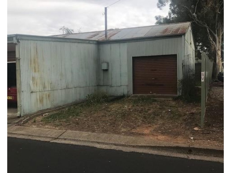 . Hill Street, Orange NSW 2800