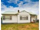 26 Tobruk Crescent, Orange NSW 2800