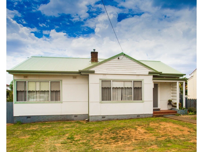 26 Tobruk Crescent, Orange NSW 2800