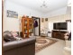 26 Tobruk Crescent, Orange NSW 2800