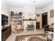 26 Tobruk Crescent, Orange NSW 2800